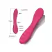 Wibrator-Achi USB-7 vibration modes Purple