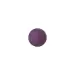 Vaginal balls set Love Story Diva Lavender Sunset