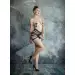Proteza-Panties for Strap-On No Mercy Roughly S/M