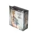 Proteza-Panties for Strap-On No Mercy Roughly S/M