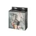 Proteza-Panties for Strap-On No Mercy Roughly S/M