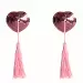 Pasties Burlesque Gipsy Pink