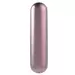Wibrator-Rechargeable vibrating Bullet Indeep Clio Pink