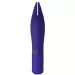 Rechargeable Mini Vibrator Universe BonBon's Powerful Spear Blue