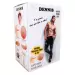Lalka- DENNIS 3D - Vibrating