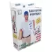 Lalka- Listonosz - Postman Male Doll