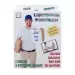 Lalka- Listonosz - Postman Male Doll
