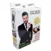 Lalka- BOSS Male Doll