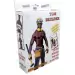 Lalka- Tom - Builder Male Doll