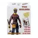 Lalka- Tom - Builder Male Doll