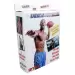 Lalka- American Footballer Male Doll