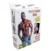 Lalka- Przystojniak - Hunk Male Doll