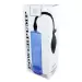 Pompka-Powerpump - Blue