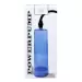 Pompka-Powerpump - Blue