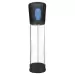 Pompka-Powerpump Electric Vacuum Pump