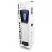 Pompka-Powerpump Electric Vacuum Pump
