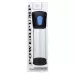 Pompka-Powerpump Electric Vacuum Pump