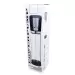 Pompka-Powerpump USB Rechargeable Electric Vacuum Pump