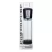 Pompka-Powerpump USB Rechargeable Electric Vacuum Pump