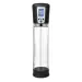 Pompka-Powerpump USB Rechargeable Automatic Electric Vacuum Pump