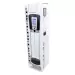 Pompka-Powerpump USB Rechargeable Automatic Electric Vacuum Pump