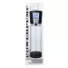 Pompka-Powerpump USB Rechargeable Automatic Electric Vacuum Pump