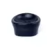 Uszczelki-Pump Sleeve Black