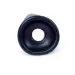 Uszczelki-Pump Sleeve Black