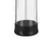 Uszczelki-Pump Sleeve Black