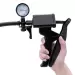 Pompka-Powerpump PRO 01 - Clear