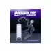 Pompka-Powerpump PRO 01 - Clear