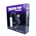 Pompka-Powerpump PRO 01 - Clear