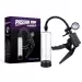Pompka-Powerpump PRO 01 - Clear