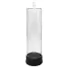 Pompka-Powerpump USB Rechargeable Electric Vacuum Pump