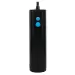 Pompka-Powerpump USB Rechargeable Electric Vacuum Pump