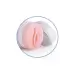 Masturbator-Passion Cup Vagina 06