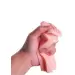 Masturbator-Passion Cup Vagina 06