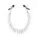 Stymulator- Exclusive Nipple Clamps No.10 - Fetish Boss Series