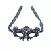 Love Mask - Boss Series Fetish