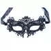 Love Mask - Boss Series Fetish