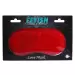 Love Mask Red - Boss Series Fetish