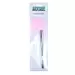 Feather Tickler Pink - Boss Series Fetish