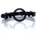 Knebel-O-ring Gag - Fetish Boss Series