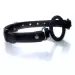 Knebel-O-ring Gag - Fetish Boss Series