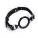 Knebel-O-ring Gag - Fetish Boss Series