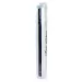 Silicone Whip Black 14