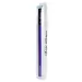Silicone Whip Purple 14