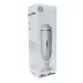 Masturbator-Vibrating Masturbation Cup USB 7 + Interactive Function / Talk Mode