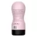 Masturbator-Masturbation Cup 0.2