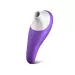 Stymulator-ROBERT USB Sucking Sex Vibrator